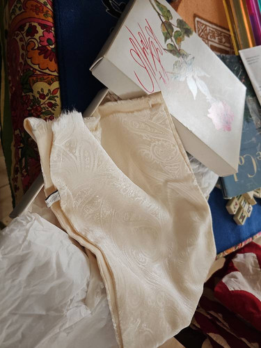 52ba66a7c469.jpg