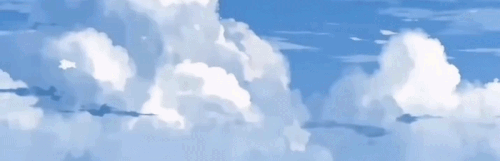 1000038961.gif
