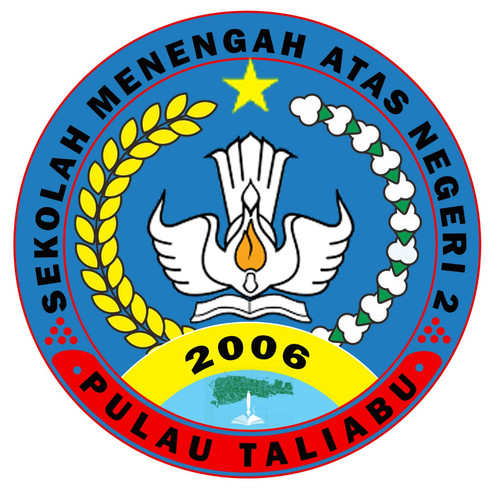 IMG 20211221 WA0002.jpg