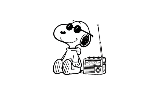 d7dae9e241f6.png