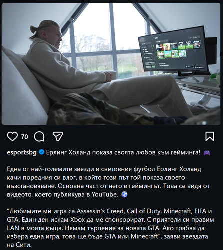 BrNdOFI.png