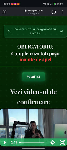 e1828f2e820f.jpg