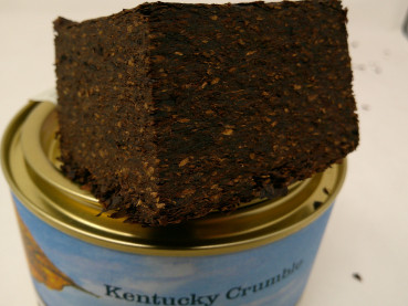 DSCF0006 0.jpg