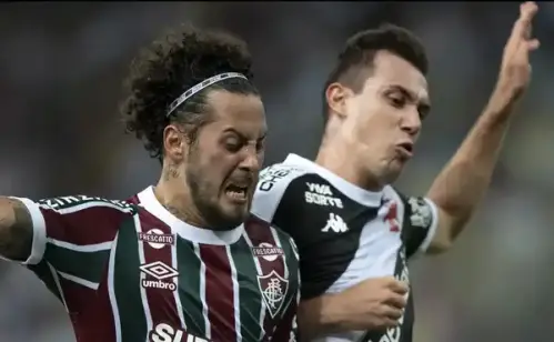 São Paulo barra saída de graça e exige reforços para liberar Arboleda