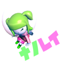 defc2d6f37a1.png