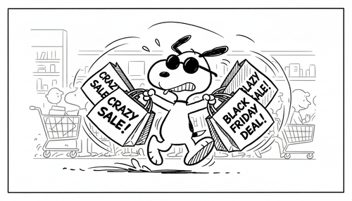 c2be9a93d219.png