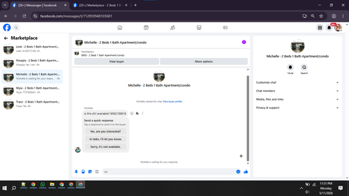 Screenshot 2026 05 11 233113.png