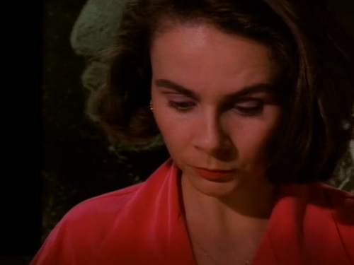 cap Forever Knight 101 Dark Knight 00 21 30 04.png