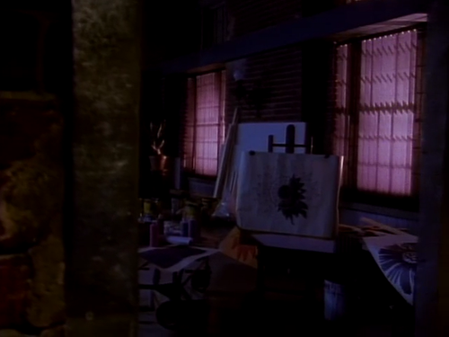 cap Forever Knight 101 Dark Knight 00 11 38 02.png