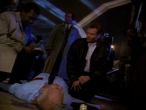 cap Forever Knight 101 Dark Knight 00 05 09 01.png