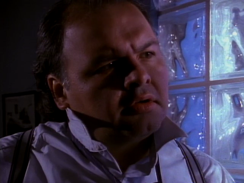 cap Forever Knight 101 Dark Knight 00 23 49 05.png