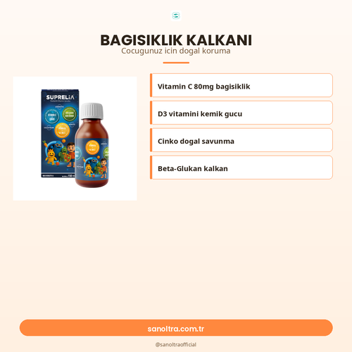 product highlight suprelia kids 1775373006.png