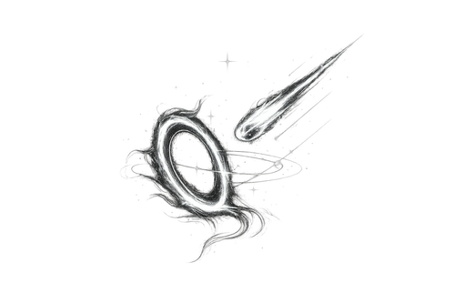 Astral Premium.png