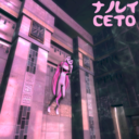 c10ce42f8154.png
