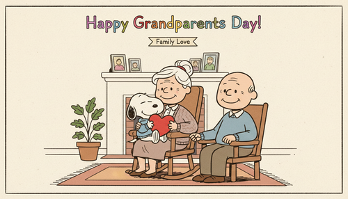 26f241ad4cdc.png