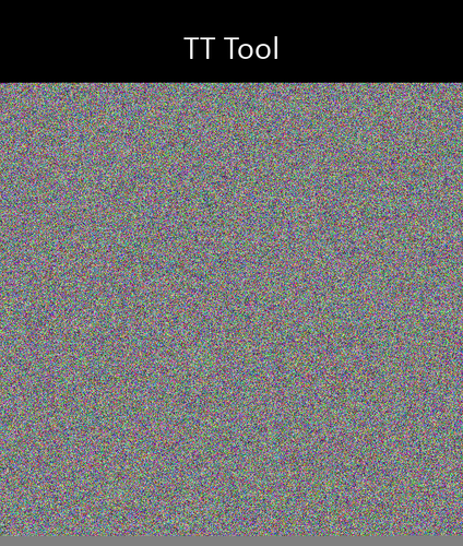 upload temp 264.png