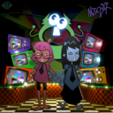 777067331c8a.png