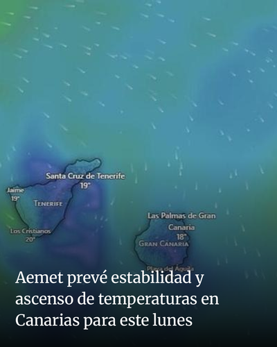a19e0a3067d6.png