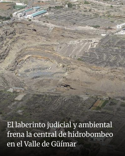a427de07d4a6.png