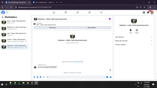 Screenshot 2026 05 11 234246.png