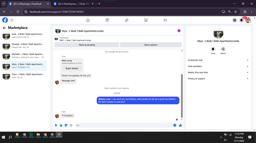 Screenshot 2026 05 11 233214.png