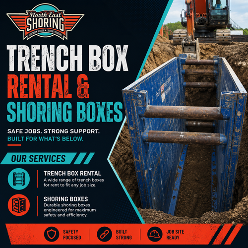 OSHA-Compliant Trench Box Rental Services.png