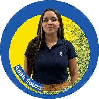 Anali Souza 1 (1).jpg