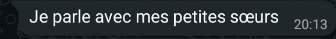 temp.png