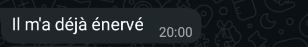 temp.png