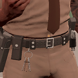 FiveM GTAProcess 7fyS3Yp9Kq.png
