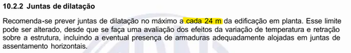 Captura de tela 2026 05 11 153643.png