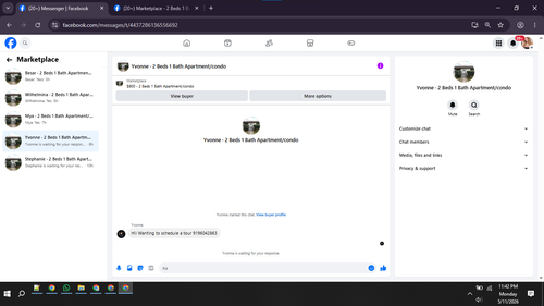 Screenshot 2026 05 11 234205.png