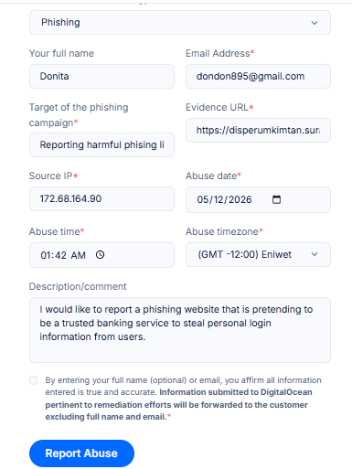 Screenshot 1.png