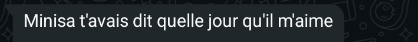 temp.png