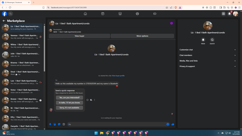 Screenshot 2026 05 11 142726.png