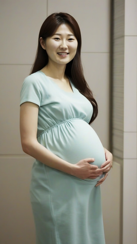 c186f98322fb.png