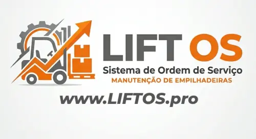 1002390526.webp