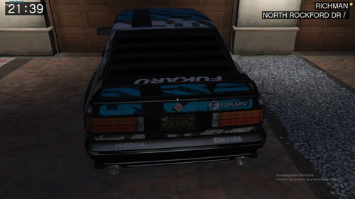 FiveM GTAProcess 4ELVClOgMW.jpg