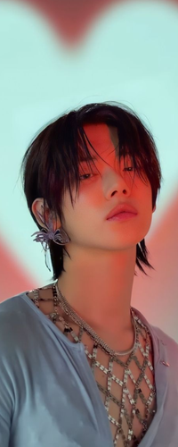 ดีไซน์ที่ยังไม่ได้ตั้งชื่อ 2026 05 12T013924.291.png