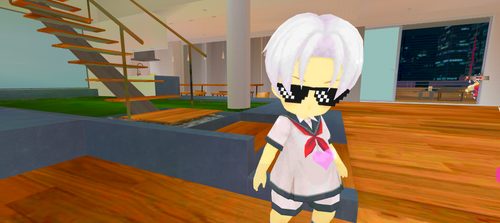 imagen.png