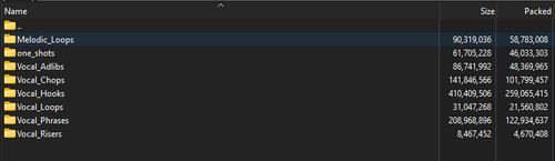 Screenshot 2026 05 11 193401.png