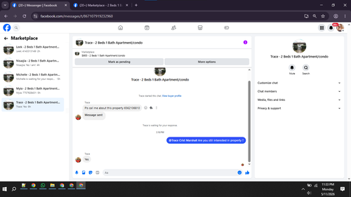 Screenshot 2026 05 11 233336.png