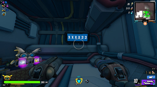 RoboQuest Win64 Shipping OrlS4dIiBg.jpg