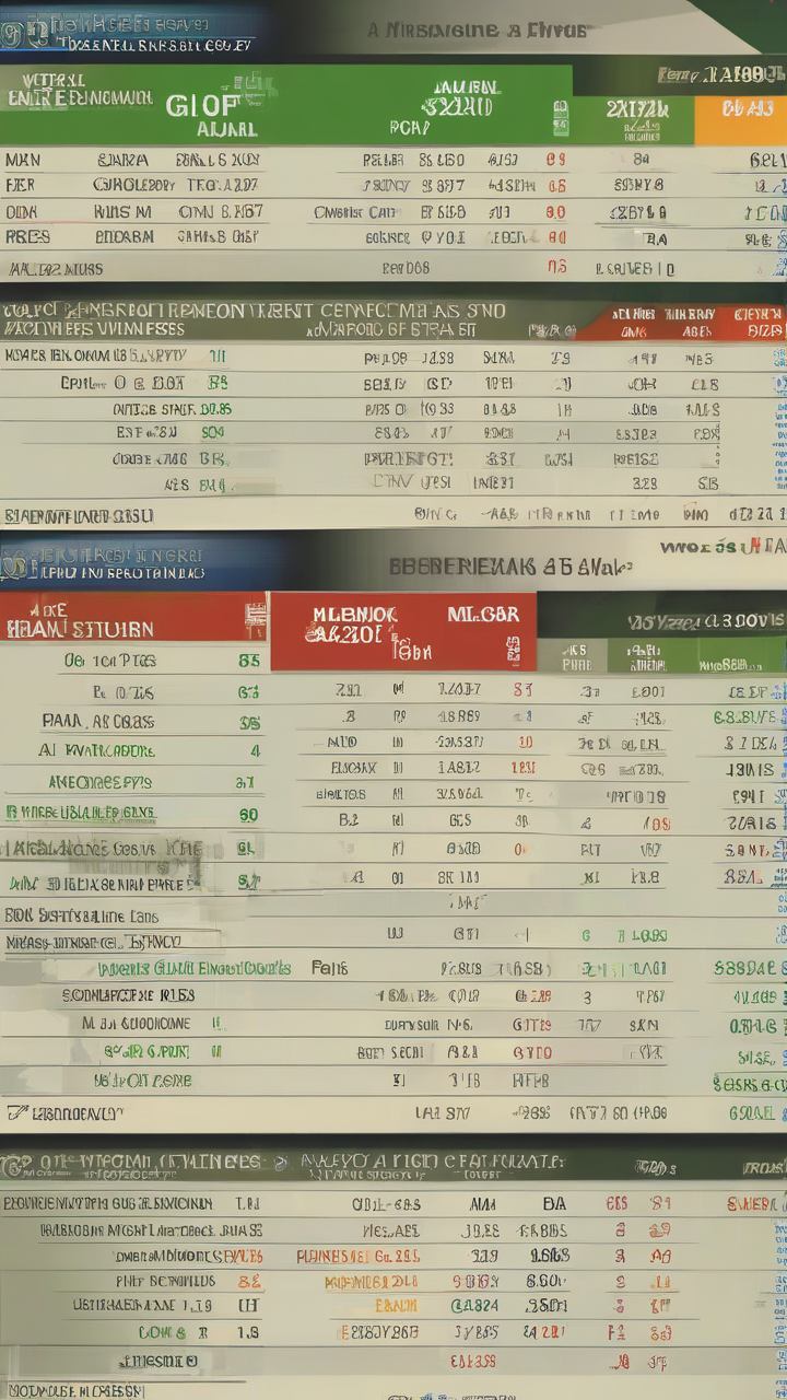 PSEi rebounds; Peso back to P61