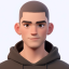 cf717ce989752e60eb7065292f344613.png