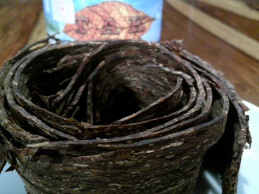 DSCF0008 0.jpg