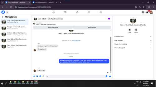 Screenshot 2026 05 11 232845.png