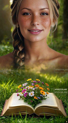 fabaa45b c36e 49af 9b38 295da25a3387.jpg