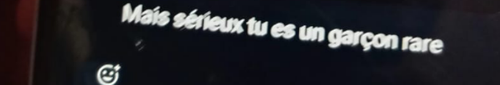 temp.png