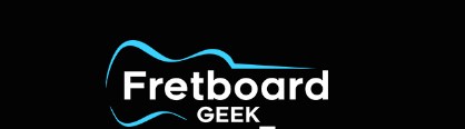 Fretboard Geek Cheat Sheets.jpg